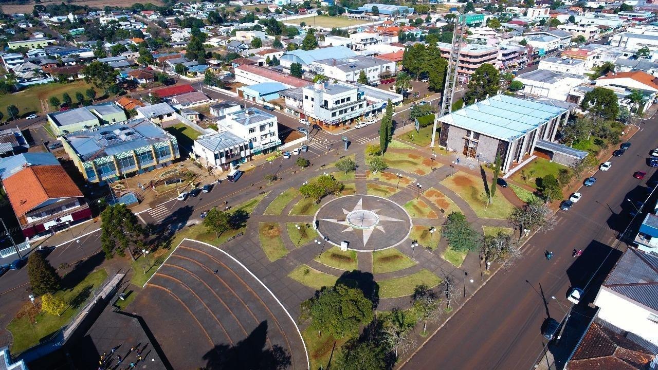 Clevelândia Paraná fonte: media.diariodosudoeste.com.br
