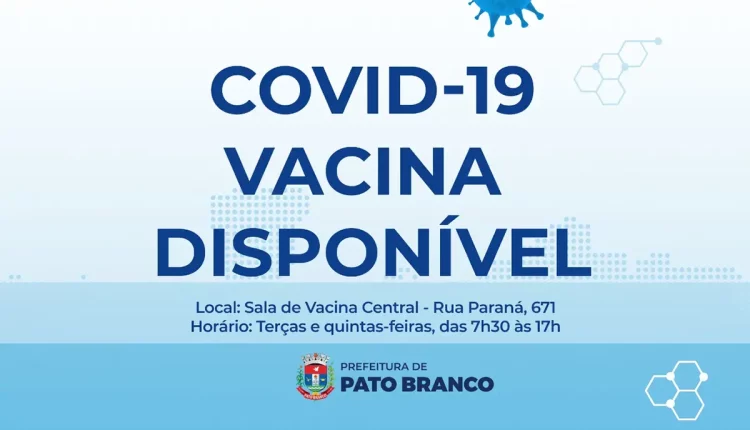 vacina covid prioritários