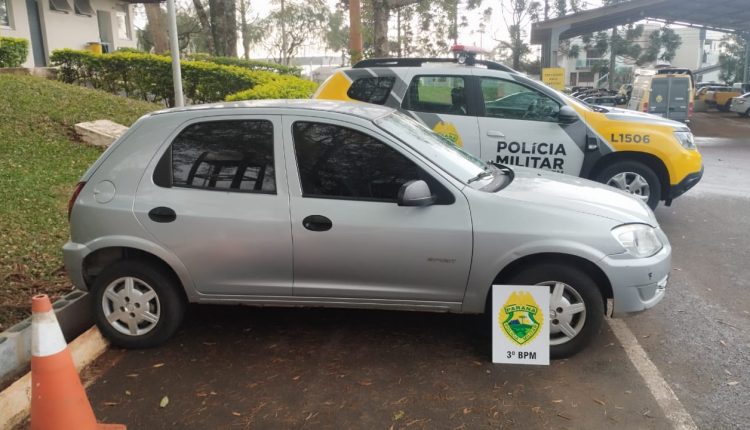 carro 140 mil em multas