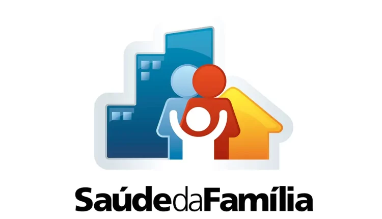 saúde da família