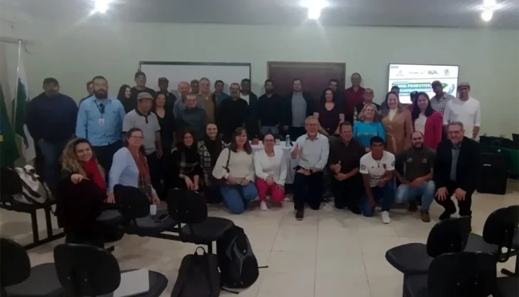 itaipu plantas medicinais