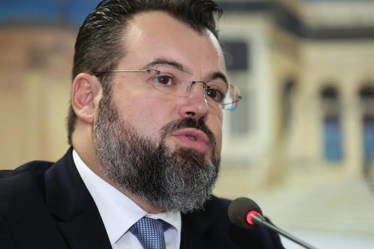 Marcelo Cattani
