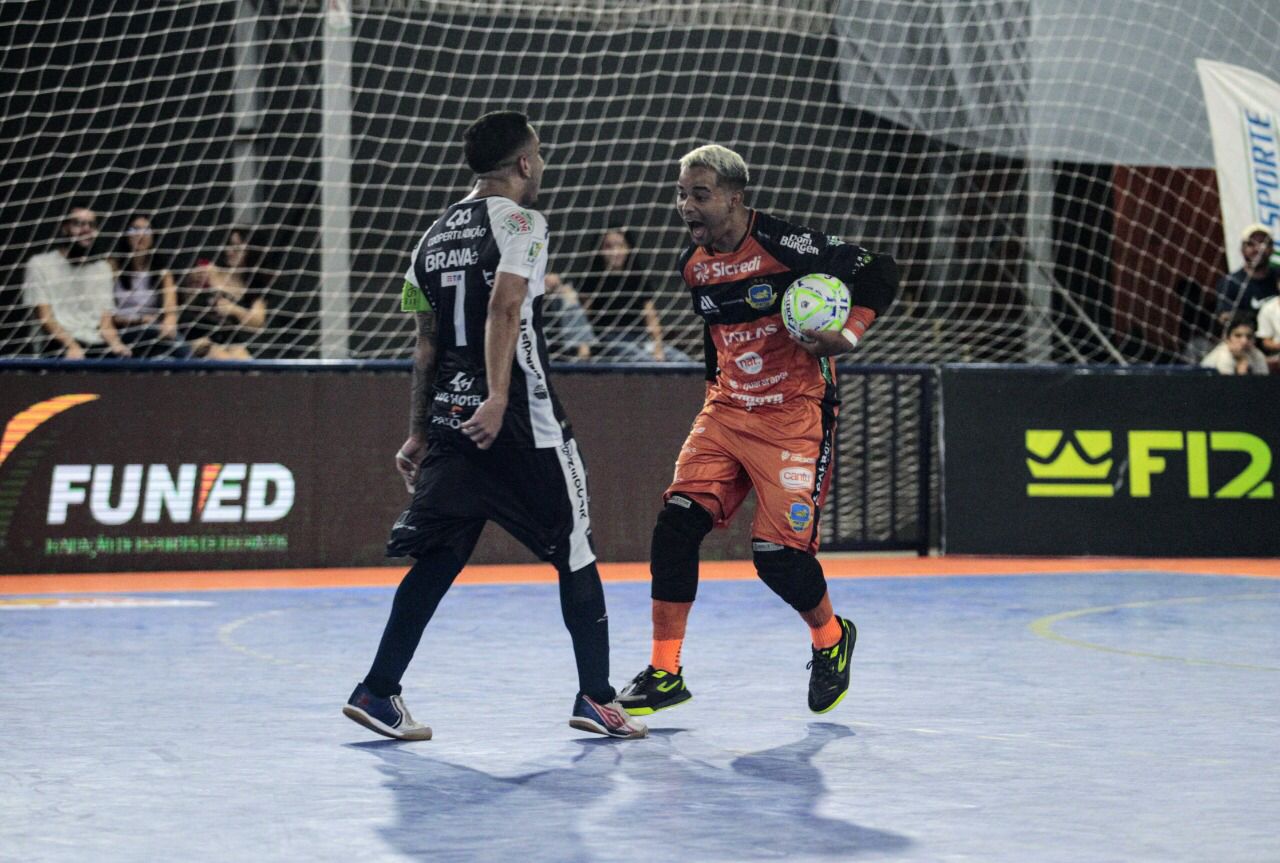 Pato Futsal Conhece Adversários Da Copa Mundo Do Futsal Diário Do Sudoeste