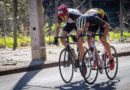 Dia do Ciclista: modalidade ganha cada vez mais adeptos na região