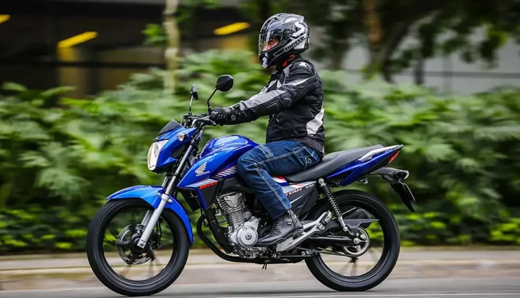 motos 170cc isenção ipva