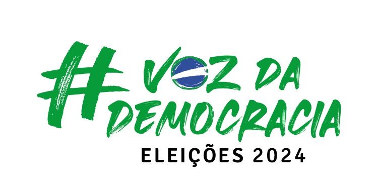 eleições 2024