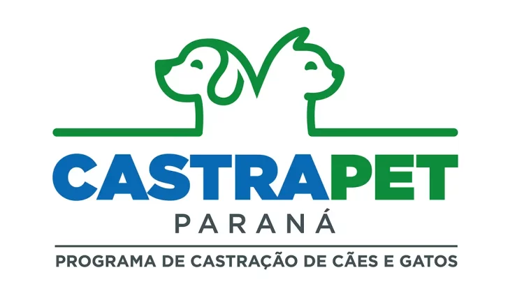 CASTRAPET