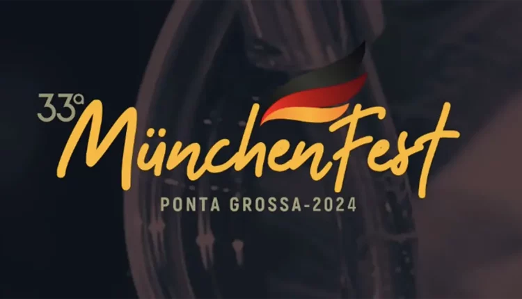 München fest