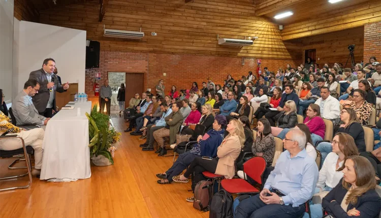 itaipu plantas medicinais