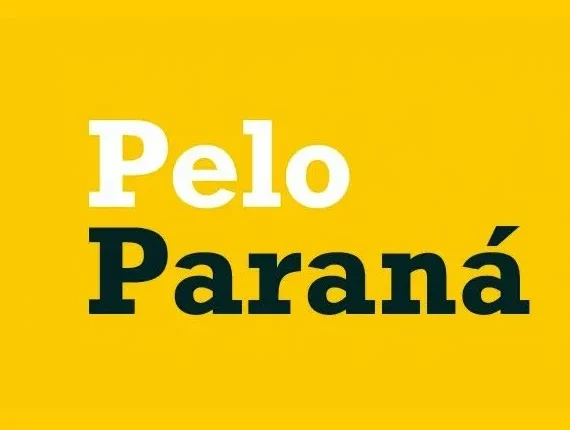 pelo parana