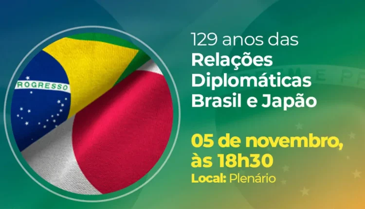 alep brasil japão