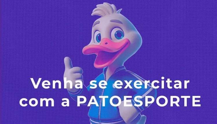 atividades esportivas