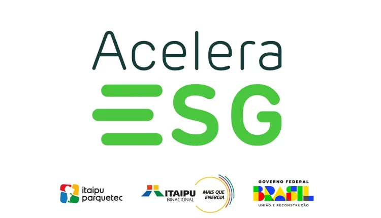 acelera esg