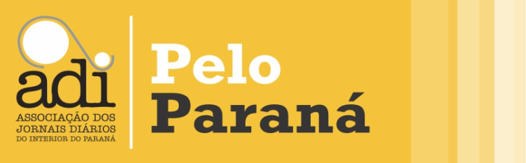 pelo paraná