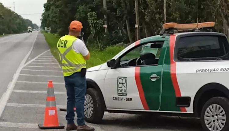 policiais da reserva