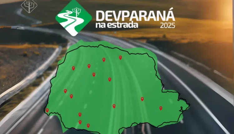 devparaná