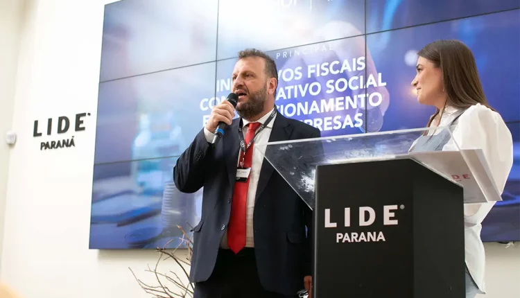 Rogério Carboni FIA