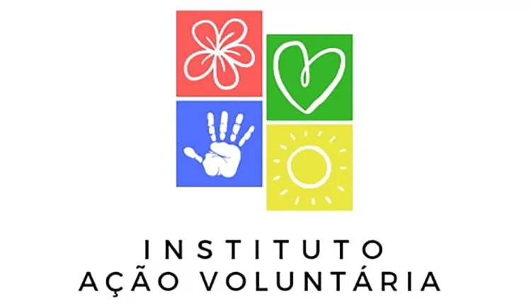 Instituto Ação Voluntária
