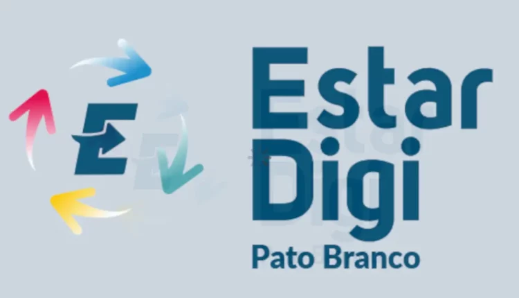 estar digi