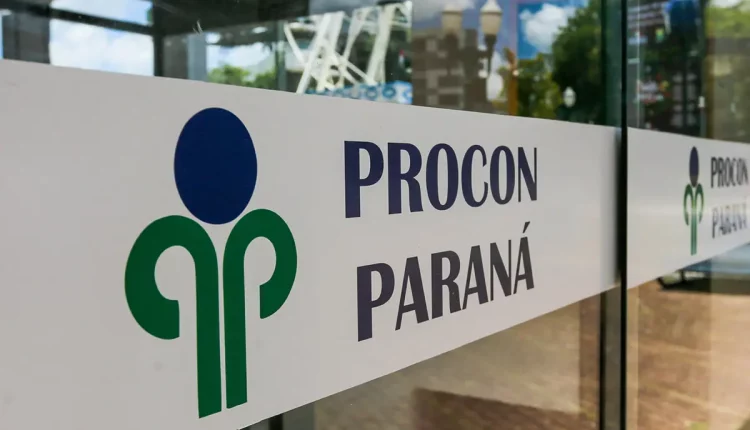 procon-pr