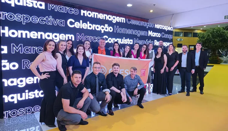 premiação_GPTW