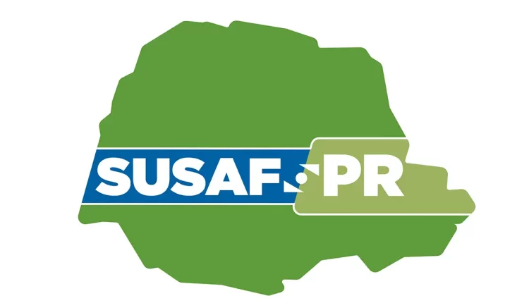 susaf/pr