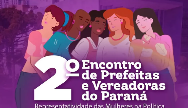 2º encontro