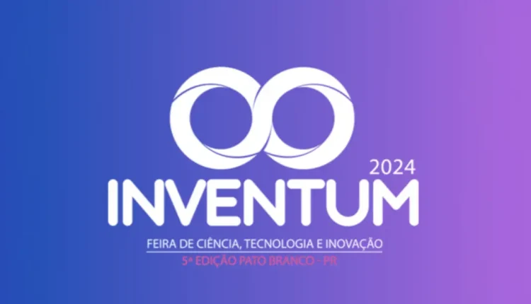 inventum 2024
