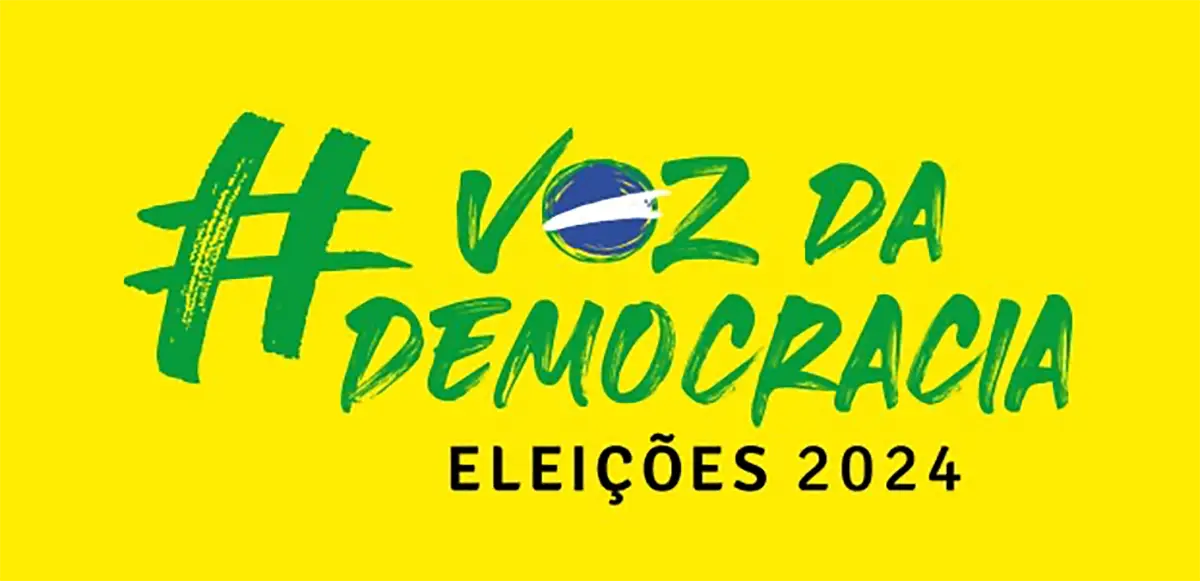 Eleições 2024: Confira As Principais Datas Do Pleito De Outubro ...