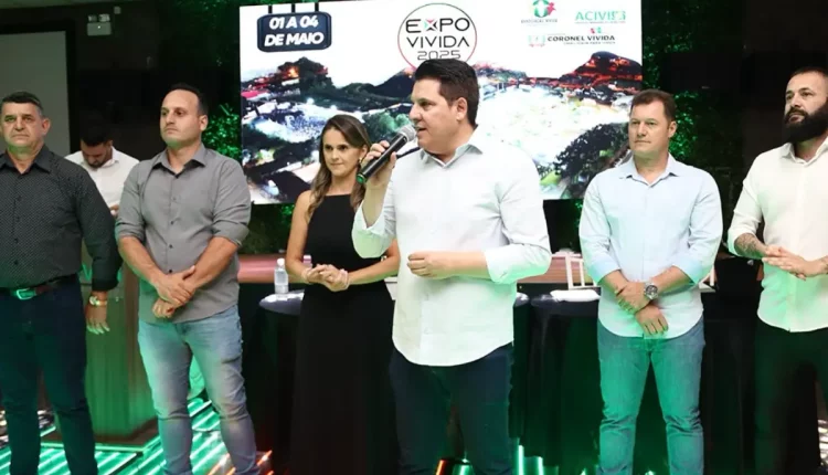 Expovivida 2025