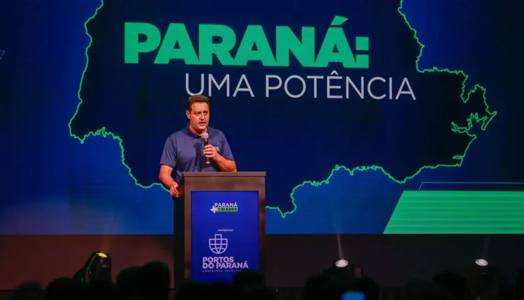 ratinho mais cidades