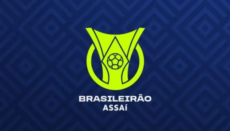 brasileirão 2024