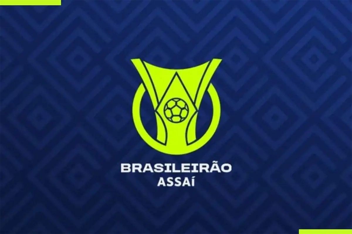 Download do APK de Brasileirão 2024 Simulador para Android🐳 Desafie