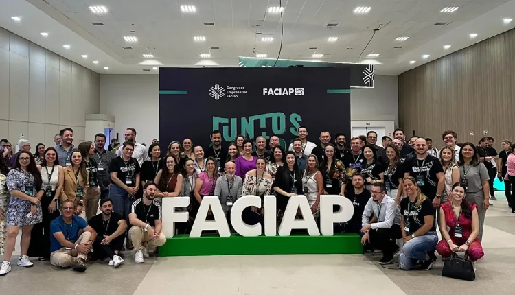 acefb congresso faciap