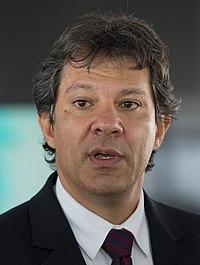 haddad