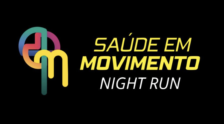 saúde em movimento
