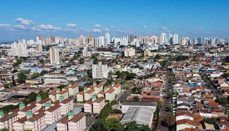 paraná londrina