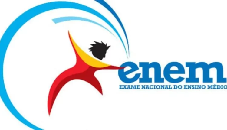 enem